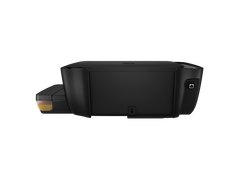 HP INK TANK 415 AIO INK TANK PRINTER