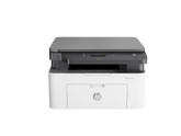HP LASERJET MFP 135A AIO MONO LASER JET MONO PRINTER