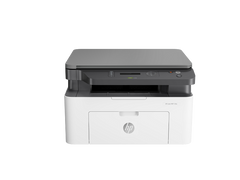 HP LASERJET MFP 135A AIO MONO LASER JET MONO PRINTER