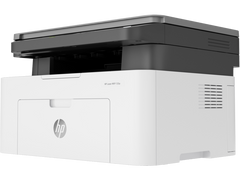 HP LASERJET MFP 135A AIO MONO LASER JET MONO PRINTER