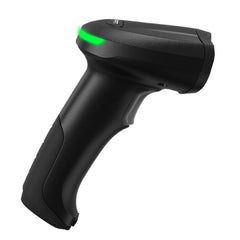 HPRT N150BT 2D HANDHELD WITH STAND BLUETOOTH BARCODE SCANNER