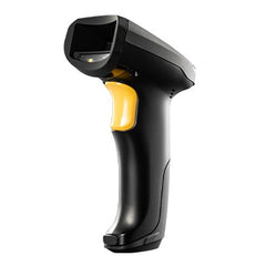 HPRT N150 2D HANDHELD USB WITH STAND BARCODE SCANNER