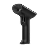 HPRT N80 USB HANDHELD BARCODE SCANNER