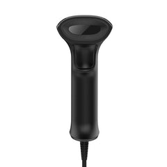 HPRT N80 USB HANDHELD BARCODE SCANNER