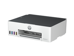 HP SMART TANK 210 CISS SINGLE FUNCTION WIRELESS INK TANK PRINTER