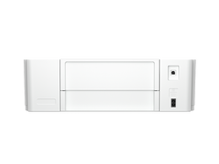 HP SMART TANK 210 CISS SINGLE FUNCTION WIRELESS INK TANK PRINTER