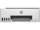 HP SMART TANK 520 CISS PRINT,COPY,SCAN INK TANK PRINTER