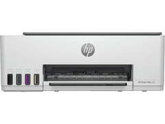 HP SMART TANK 520 CISS PRINT,COPY,SCAN INK TANK PRINTER