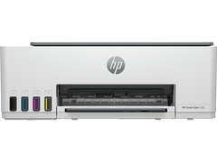 HP SMART TANK 580 AIO CISS WIRELESS INK TANK PRINTER