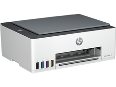 HP SMART TANK 580 AIO CISS WIRELESS INK TANK PRINTER