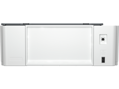 HP SMART TANK 580 AIO CISS WIRELESS INK TANK PRINTER
