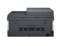 HP SMART TANK 750 WIRELESS AIO DUPLEX WITH ADF INK TANK PRINTER