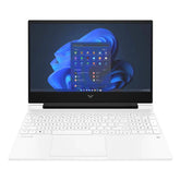 HP VICTUS 15-FB1019AX AMD RYZEN 5 7535HS 8GB DDR5 MEM 512GB SSD RTX 2050 4GB VRAM 15.6" FHD IPS WIN11