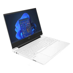 HP VICTUS 15-FB1019AX AMD RYZEN 5 7535HS 8GB DDR5 MEM 512GB SSD RTX 2050 4GB VRAM 15.6" FHD IPS WIN11