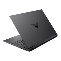HP VICTUS 15-FB1057AX AMD RYZEN 5 7535HS 8GB DDR5 MEM 512GB SSD RTX 2050 4GB 15.6" FHD IPS 144HZ WIN11 OFFICE H&S
