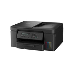 BROTHER DCP-T730DW AIO DUPLEX ADF INK TANK PRINTER