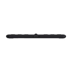 HUION INSPIROY 2 H641P BLACK 6.3" X 3.9" PEN TABLET