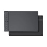 HUION INSPIROY 2 H951P BLACK 8.7" X 5.4" PEN TABLET
