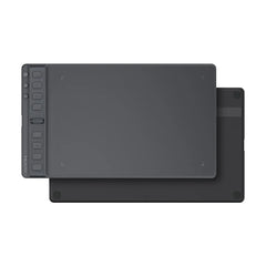 HUION INSPIROY 2 H951P BLACK 8.7" X 5.4" PEN TABLET