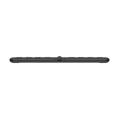 HUION INSPIROY 2 H951P BLACK 8.7" X 5.4" PEN TABLET