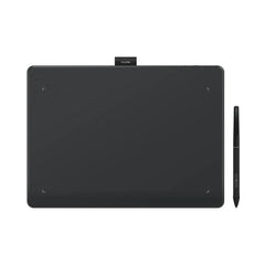 HUION INSPIROY FREGO L310 BLACK 6.3" X 3.9" PEN TABLET