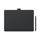 HUION INSPIROY FREGO L610 BLACK 10" X 6.25" PEN TABLET