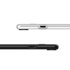 HUION INSPIROY RTE-100 BLACK PEN TABLET