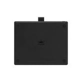 HUION INSPIROY RTS-300 BLACK PEN TABLET