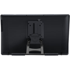 HUION KAMVAS 22 PLUS DARK GRAY 21.5" GS2202 PEN DISPLAY