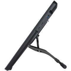 HUION KAMVAS 22 PLUS DARK GRAY 21.5" GS2202 PEN DISPLAY
