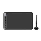 HUION Q620M 10.5x6.5" PEN TABLET