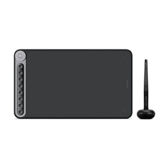 HUION Q620M 10.5x6.5" PEN TABLET