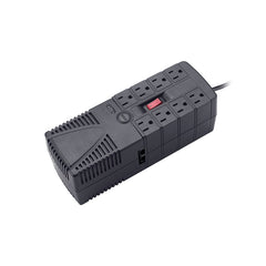 IDEAL 800VA PS-800 AVR