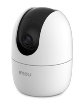 IMOU IPC-A22EN-D RANGER 2-D H.264 WI-FI PAN & TILT INDOOR SMART SECURITY CAMERA