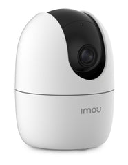 IMOU IPC-A22EN-D RANGER 2-D H.264 WI-FI PAN & TILT INDOOR SMART SECURITY CAMERA