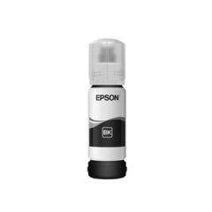 EPSON 003 BLACK 65ML INK BOTTLE