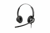 INPLAY HN820 WITH NOISE CANCELLING HEADSET