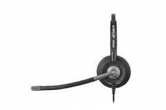 INPLAY HN820 WITH NOISE CANCELLING HEADSET