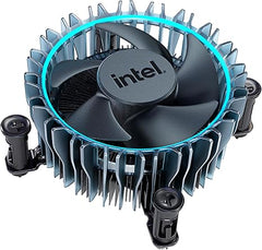 INTEL CORE I5-14400 14TH GEN PROCESSOR