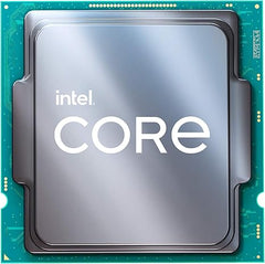 INTEL CORE I5-11400F 11TH GEN PROCESSOR