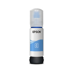 EPSON 001 CYAN 70ML INK BOTTLE