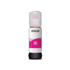 EPSON 001 MAGENTA 70ML INK BOTTLE