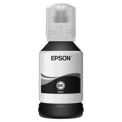 EPSON 005 BLACK 120ML INK BOTTLE