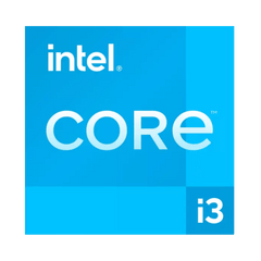 INTEL CORE I3-14100 14TH GEN PROCESSOR - TRAY