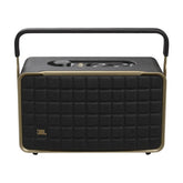 JBL HARMAN AUTHENTICS 300 BLUETOOTH PARTY SPEAKER
