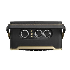 JBL HARMAN AUTHENTICS 300 BLUETOOTH PARTY SPEAKER