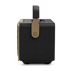 JBL HARMAN AUTHENTICS 300 BLUETOOTH PARTY SPEAKER