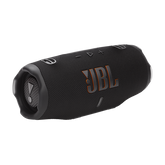 JBL HARMAN CHARGE 6 RED BLUETOOTH PORTABLE SPEAKER