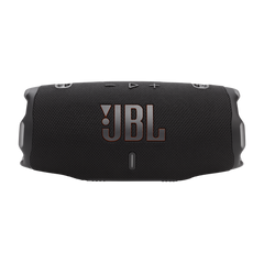 JBL HARMAN CHARGE 6 RED BLUETOOTH PORTABLE SPEAKER