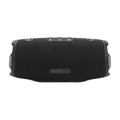 JBL HARMAN CHARGE 6 RED BLUETOOTH PORTABLE SPEAKER